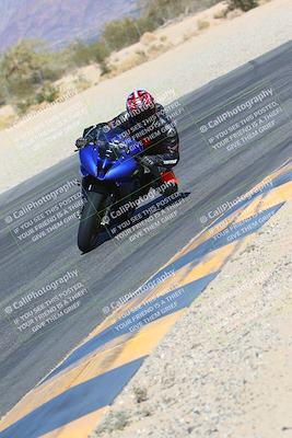 media/Jan-13-2024-SoCal Trackdays (Sat) [[9c032fe5aa]]/Turn 6 Inside (1145am)/